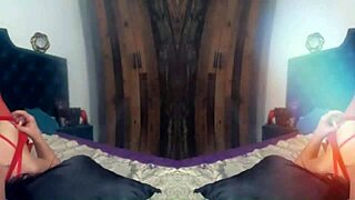 Wanna see my full content? Check my links for milf POV stepmom Latina big ass fetish dance.