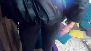 check out my milf pov stepmom latina bigass romance joi fetish slut dance content