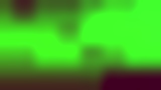 watch this close up creampie with a monster cock in her big ass?