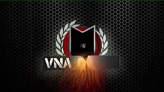 Dominathy Vol 5 Starring Natasha Rios Dominating Busty Slave Larissa Leite Fucked by Lykos Lobos Big Cock and Piss Drinking Anal Fisting Prolapse Squirting Puk3