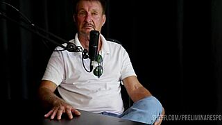 Her Hot Milf Pussy Is His Championship Prize Penny Barber