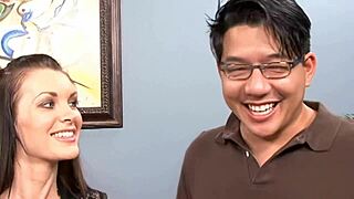 Married but want more dick?