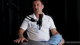 Her Hot Milf Pussy Is His Championship Prize Penny Barber