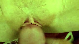 i wonder if my wife cheating with neighbor on webcam