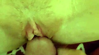 i wonder if my wife cheating with neighbor on webcam