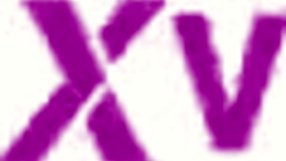 Alice Hatter Returns for Intense Fucking by Three Big Black Cocks