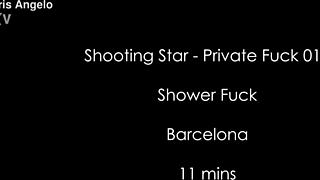shooting star cris angelo gets a private shower fuck 012.