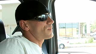 Married but want more dick?