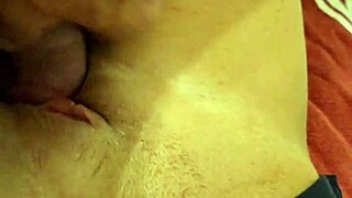 i wonder if my wife cheating with neighbor on webcam