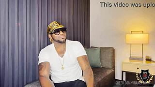 cowgirl time blonde kaia angel also ate rome majors bbc