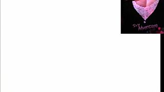 Summoned to fuck three hotties in isekai harem with BBC.