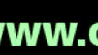 Found in the countryside, mature Nobuko Odawara secretly offers full service at a pin-salo