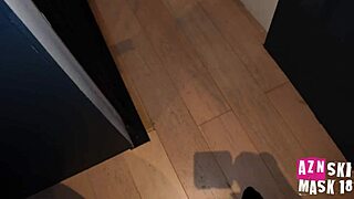 What It Looks Like When Fuckdoll Kitana Montana Makes You Cum