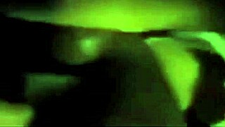 She got filmed sucking cock on that one night stand