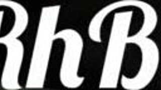 a young redhead teen in stockings has an orgasm while preparing for bed.