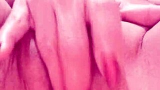 Veronica Avluv Fucked Hard!