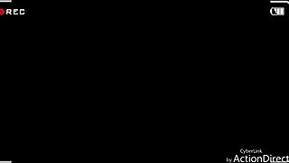 new indian aunty outdoor sucking in sexy videos!