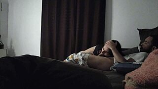 Did Tia Plan to Share the Sofa with Her Nephew?