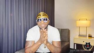 cowgirl time blonde kaia angel also ate rome majors bbc