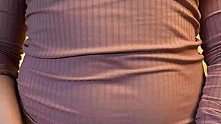 Womanizer Delivers Mind Blowing Orgasm!