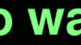 audio extract my wife cheats with my best friend