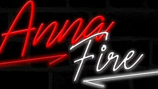 Blonde stepmom becomes fuck doll in bedroom