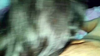 Mi Pastora Evangelica Es La Mejor Montando Vergas Y Mamando Pollas