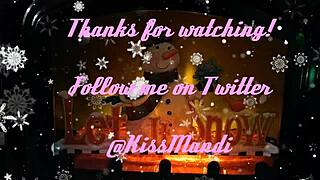 young divorced mom and reclusive brother sarina momonaga