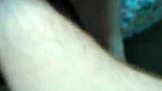 Big Booty Milf Banged Hard in Morning Quickie