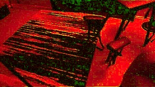 Intensely Fucking Kali Ryder in Sex Dungeon