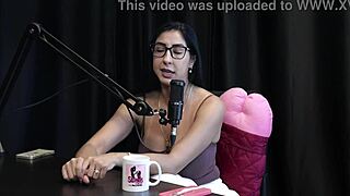 Monika Fox in BDSM Domination: Facefuck, Hard Anal, Prolapse, Pissing