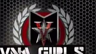 maggie green dives into jay's pussy lips with lesbian fucking