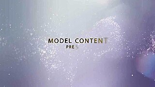 i'm the sexy teacher giving lessons on tits and cosenos, part one, with big cocks and blowjobs, doggystyle and muff diving