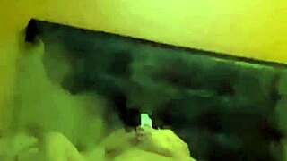 Sjmsexx - letting him pound my tight round butt in part 1