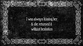 Is This Vintage MILF's Secret Life of Erotic Pussy Play?