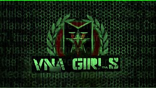 Maxine X Gets Her Ass Jizzed After Ludus Adonis Rammed Her Hard!