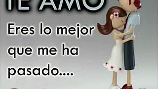 fat latina milf enjoys rich stud's cock while cuckold watches