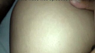 my real girlfriend outdoors