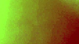 Japanese step mom unfolds a steamy blowjob tale close up.