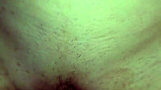 teen step daughters in satan's family virgin sacrifice ritual