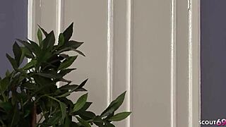 Big Boobs Latina Nurse Romana Ryder Get Rough Fuck By Client At Cosplay Porn