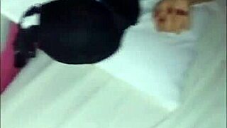 Young Guy Fucks Married Karina Hard In Intense Cuckold Scene