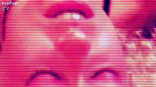 marilou and diosa in bondage 😈