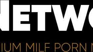 Rocket meets blonde journalist Cherry for an interview.