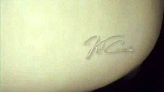 MILF Enjoys Gloryhole Fun with Two Cocks in Final Part