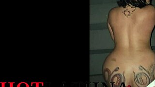 I had sex with my stepmother on the emergency stairs in Medellin, Colombia.