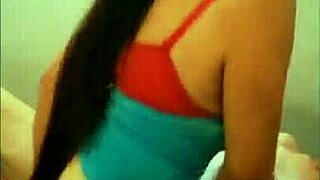 wife riding all year like a whore, celebrating new year with assfucking and threesomes