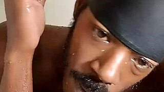 cold shower got me thinking, wanna join me for round 1?