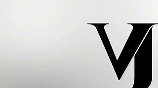 Veronica Jasmine indulges in titty fucking Shaundam