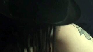 Clockwork Bleu Season 4